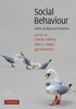 Social Behaviour