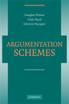 Argumentation Schemes