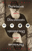 Darwinism and its Discontents