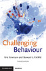 Challenging Behaviour