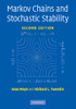 Markov Chains and Stochastic Stability
