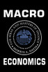 Macroeconomics for MBAs and Masters of Finance