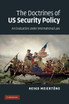 The Doctrines of US Security Policy