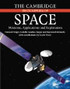 The Cambridge Encyclopedia of Space