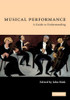 Musical Performance