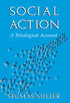 Social Action