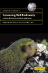 Conserving Bird Biodiversity