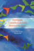 European Constitutionalism beyond the State