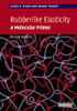 Rubberlike Elasticity