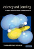 Valency and Bonding