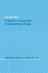 Property in Securities