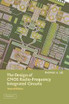 The Design of CMOS Radio-Frequency Integrated Circuits