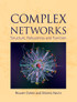 Complex Networks