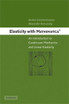 Elasticity with Mathematica ®