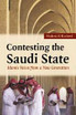 Contesting the Saudi State