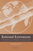 Rational Extremism