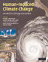Human-Induced Climate Change