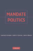 Mandate Politics