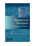 Numerical Notation