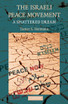 The Israeli Peace Movement