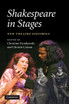 Shakespeare in Stages