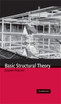 Basic Structural Theory