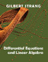 Differential Equations and Linear Algebra