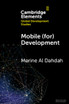 Mobile (for) Development