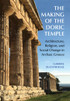 The Making of the Doric Temple