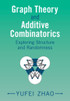 Graph Theory and Additive Combinatorics
