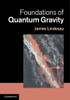 Foundations of Quantum Gravity