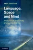 Language, Space and Mind