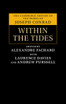 Within the Tides