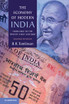 The Economy of Modern India