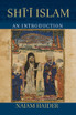 Shi'i Islam