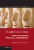 Human Cloning