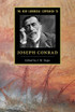 The New Cambridge Companion to Joseph Conrad