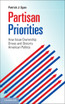 Partisan Priorities