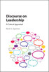 Discourse on Leadership