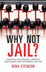 Why Not Jail?