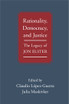 Rationality, Democracy, and Justice