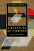 The Cambridge Companion to Literature and Science