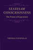States of Consciousness