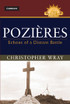Pozières