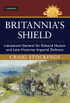 Britannia's Shield