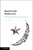 Shari'a in the Modern Era