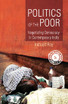 Politics of the Poor