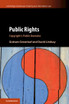 Public Rights