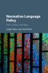Normative Language Policy