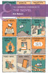 The Cambridge Companion to the Novel